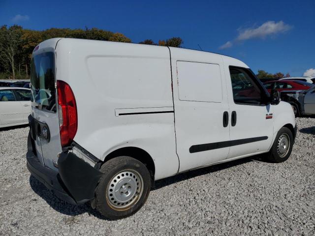 2017 RAM PROMASTER - ZFBERFAB6H6D64761