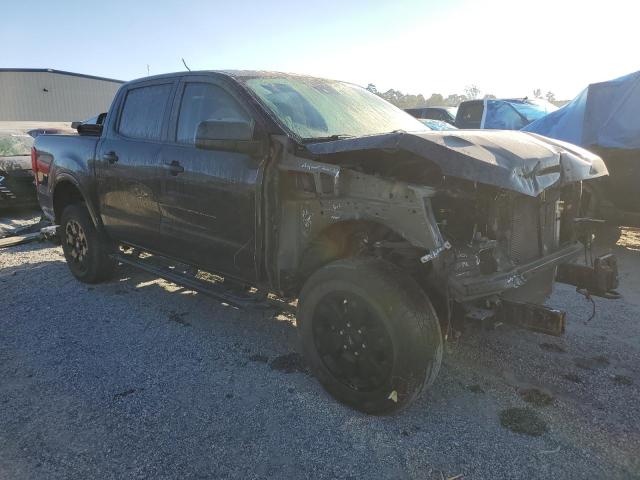 2021 FORD RANGER XL - 1FTER4FH8MLD27119