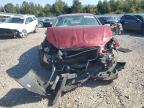 Lot #2960076117 2012 CHRYSLER 200 LX