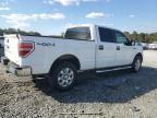 Lot #3004249893 2014 FORD F150 SUPER