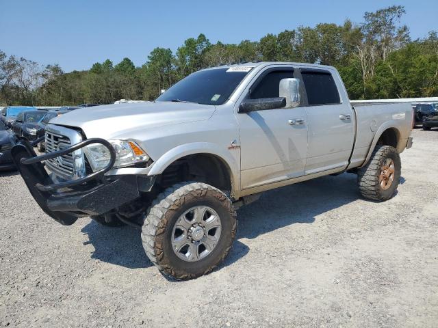 RAM 2500 LARAM