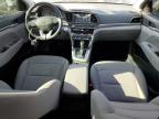 HYUNDAI ELANTRA SE photo