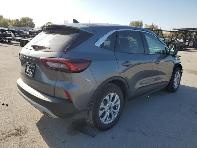 Vin: 1fmcu0gn8rua05192, lot: 77794954, ford escape act active 20243