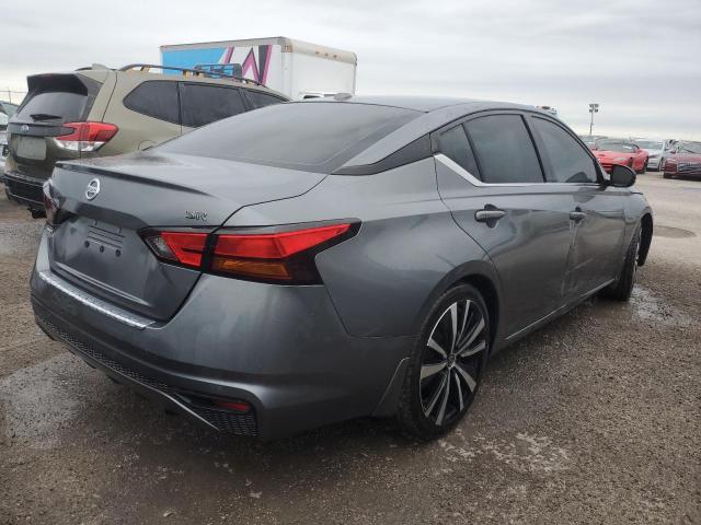 1N4BL4CV3MN376155 2021 NISSAN ALTIMA