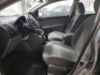 NISSAN SENTRA 2.0 photo