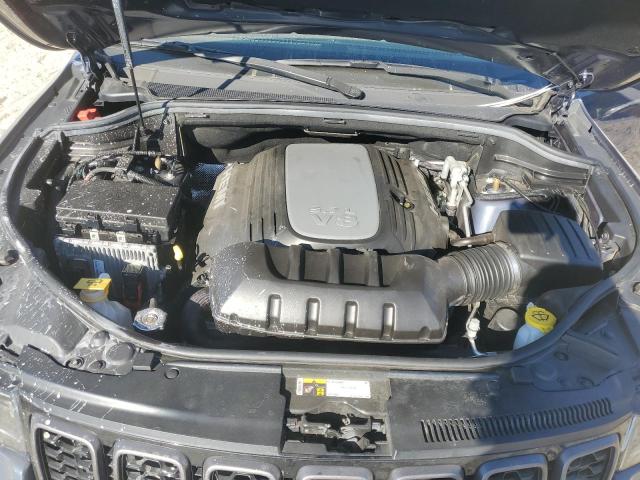 2020 JEEP GRAND CHER - 1C4RJFCT1LC226080