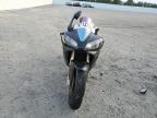 Lot #3009241970 2001 YAMAHA YZFR1