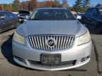 BUICK LACROSSE C photo