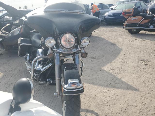 2013 HARLEY-DAVIDSON FLHR ROAD - 1HD1FBM15DB686319