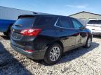 Lot #3030804423 2019 CHEVROLET EQUINOX LT