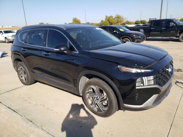 2023 HYUNDAI SANTA FE S - 5NMS24AJ4PH515546