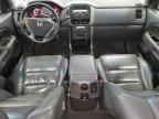 Lot #2938296760 2007 HONDA PILOT EXL