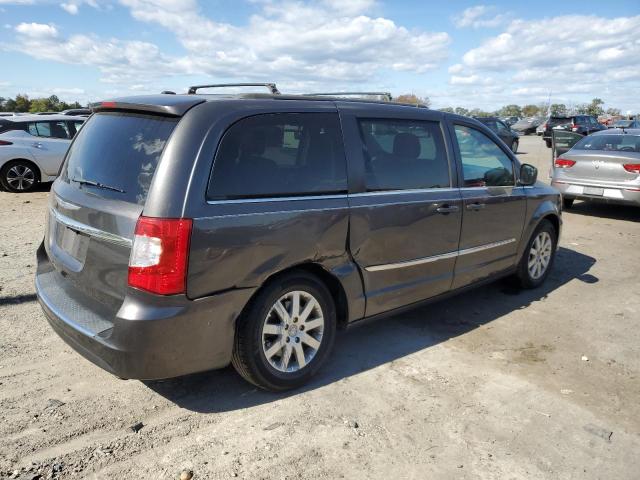 VIN 2C4RC1BG1GR271308 2016 Chrysler Town and Countr... no.3