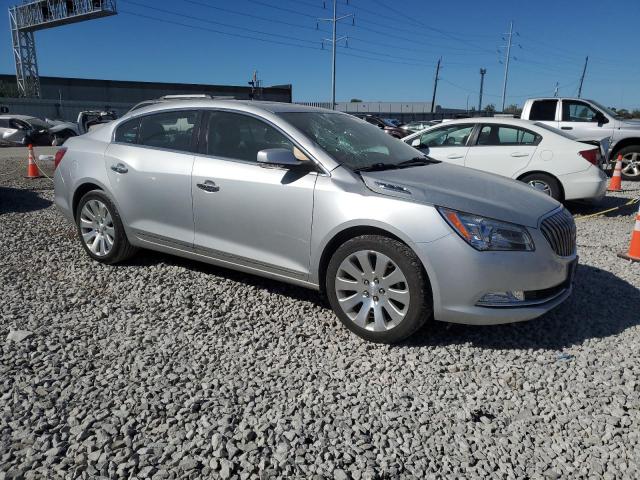 VIN 1G4GC5G31GF243953 2016 Buick Lacrosse no.4