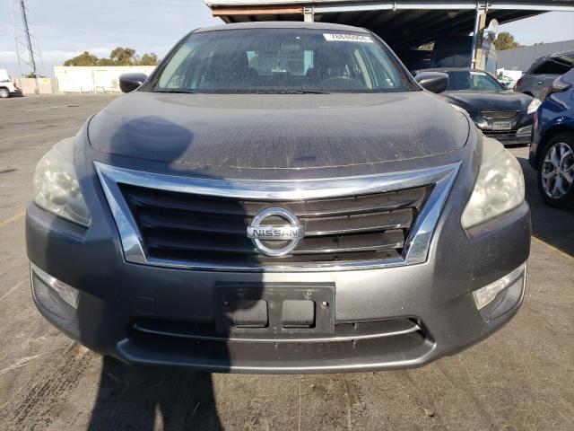 VIN 1N4AL3AP2FN889314 2015 Nissan Altima, 2.5 no.5