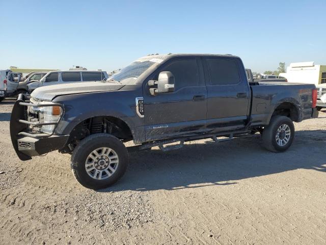 2020 FORD F250 SUPER #2940838647