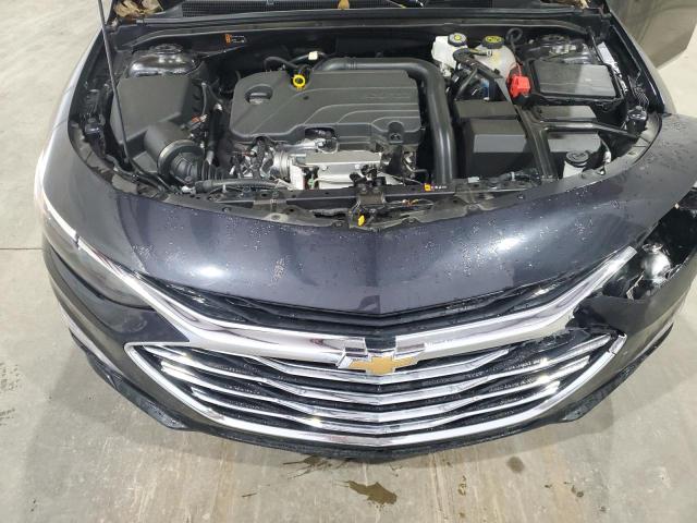 2023 CHEVROLET MALIBU LT - 1G1ZD5STXPF239720