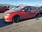 2017 TOYOTA COROLLA L - 5YFBURHE0HP636288