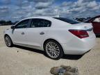 BUICK LACROSSE P photo