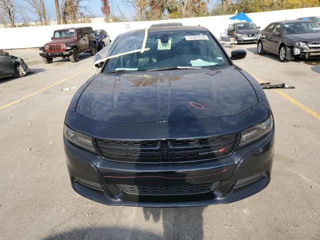 2021 DODGE CHARGER SX - 2C3CDXBG9MH628312