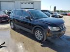 VOLKSWAGEN TIGUAN S photo