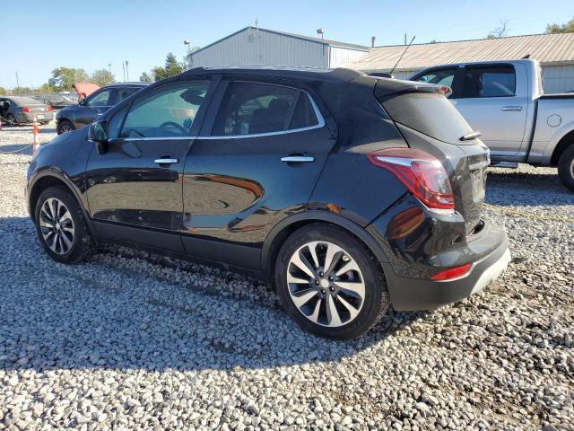 VIN KL4CJASB2MB310654 2021 Buick Encore, Preferred no.2