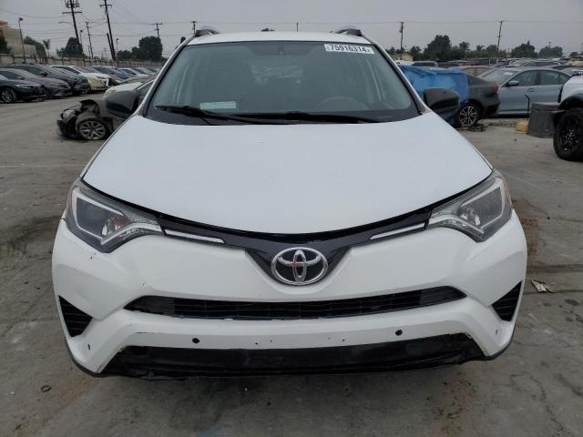 VIN JTMZFREV4GJ085461 2016 Toyota RAV4, LE no.5