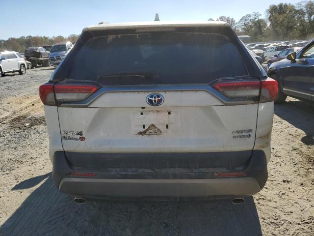 2020 TOYOTA RAV4 LIMIT - 2T3DWRFV2LW073426