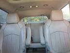 BUICK ENCLAVE photo