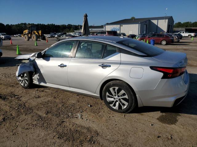 2019 NISSAN ALTIMA S - 1N4BL4BV6KC233730