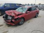 2024 HYUNDAI ELANTRA BL - KMHLM4DJ0RU120703