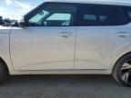 KIA SOUL GT LI photo