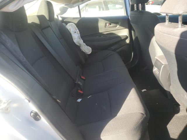 2023 TOYOTA COROLLA LE - JTDBCMFE5P3010350