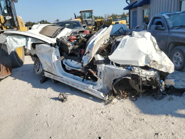 2020 BMW 440I WBA4W7C07LFJ83738