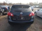 NISSAN ROGUE S photo