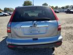 Lot #2937822814 2009 HONDA CR-V EX