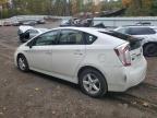 TOYOTA PRIUS photo