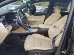 CADILLAC XT5 photo