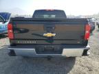 Lot #3027169354 2015 CHEVROLET SILVERADO