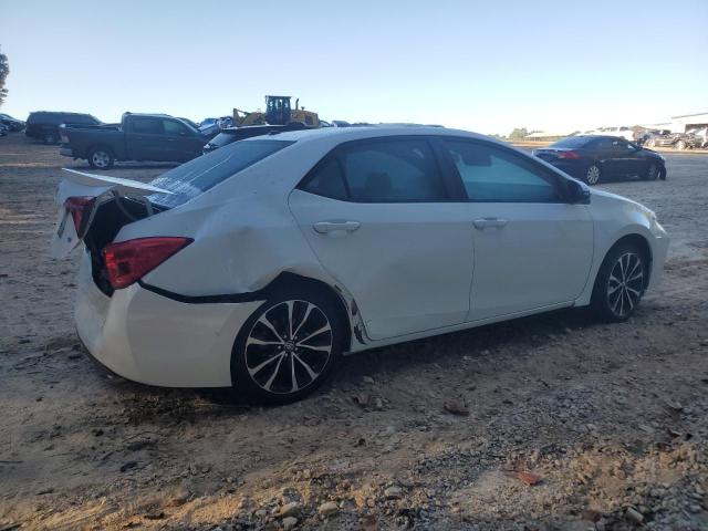 2018 TOYOTA COROLLA L - 5YFBURHE7JP810525