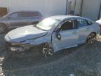 Lot #3024590567 2022 HONDA ACCORD SPO