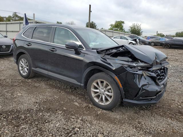 2023 HONDA CR-V EXL - 2HKRS4H77PH409507