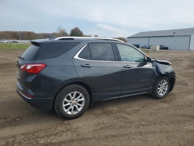 VIN 2GNAXKEV5K6286929 2019 CHEVROLET EQUINOX no.3