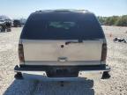 Lot #3027199309 2002 GMC DENALI XL