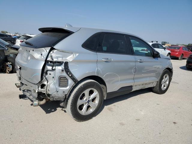 Vin: 2fmpk3g94hbb30268, lot: 73244464, ford edge se 20173