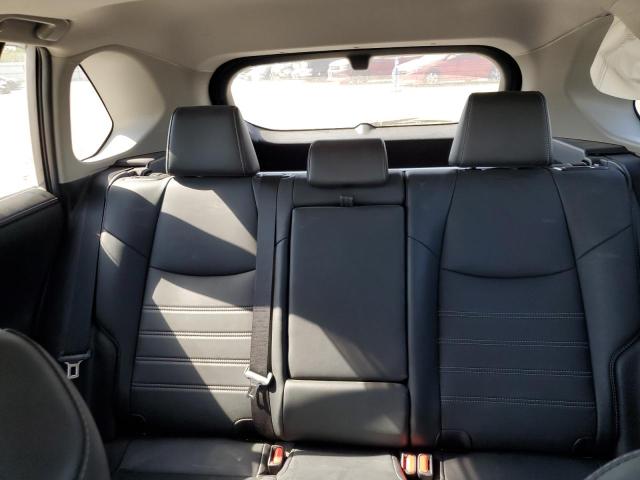 2019 TOYOTA RAV4 LIMIT - 2T3DWRFV4KW023819