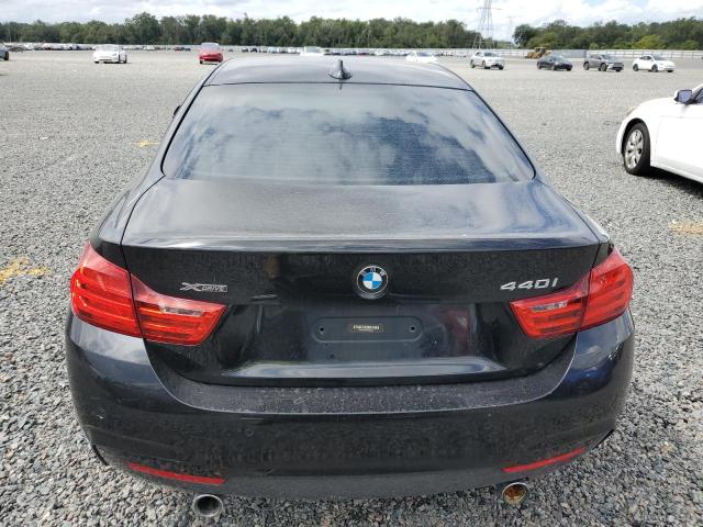 VIN WBA4P3C52HK528237 2017 BMW 4 Series, 440XI no.6