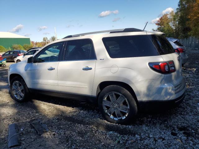 2017 GMC ACADIA LIM - 1GKKVSKD9HJ139737