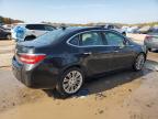 BUICK VERANO PRE photo