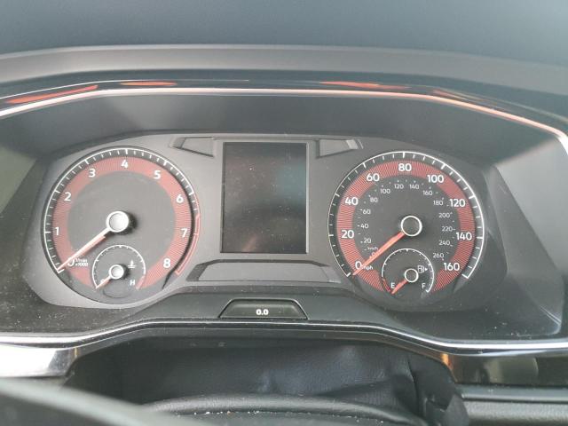 2021 VOLKSWAGEN JETTA S - 3VWC57BU6MM080881